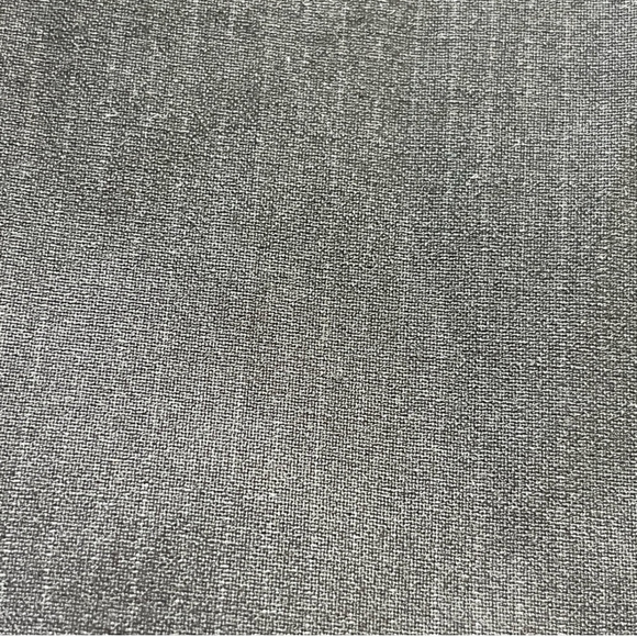 NWT ZARA 🖤Black Women's Jumpsuit - Picture 6 of 7